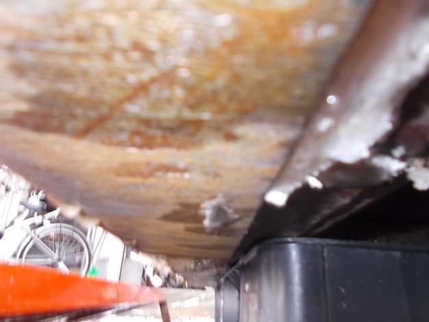 富士トレーラー 中古 整地キャリア