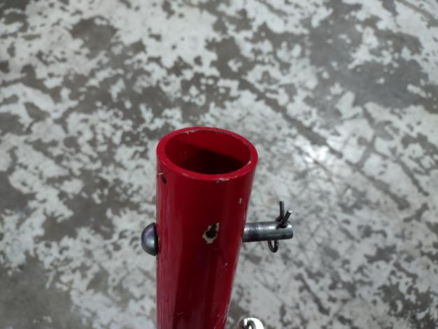 ササキ 中古 スタンド