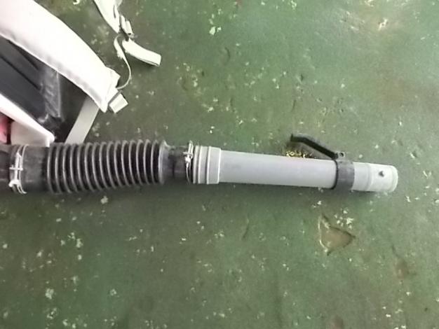 有光工業 中古 動散