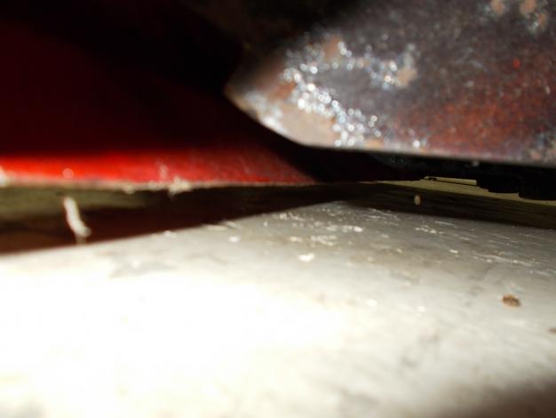 ヤンマー 中古 除雪機