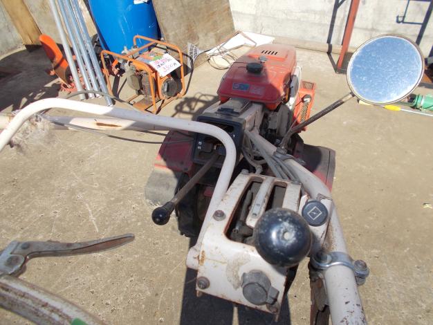 シバウラ 中古 テーラー