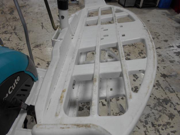 クボタ 4条田植機