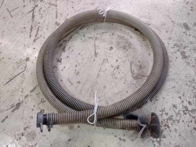 工進 中古 エンジンポンプ