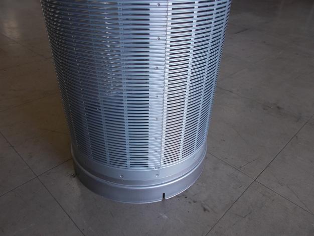 タイガーカワシマ 選別網 MKR 1.8