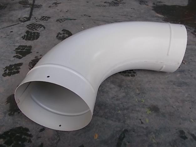 サタケ 中古 籾摺機