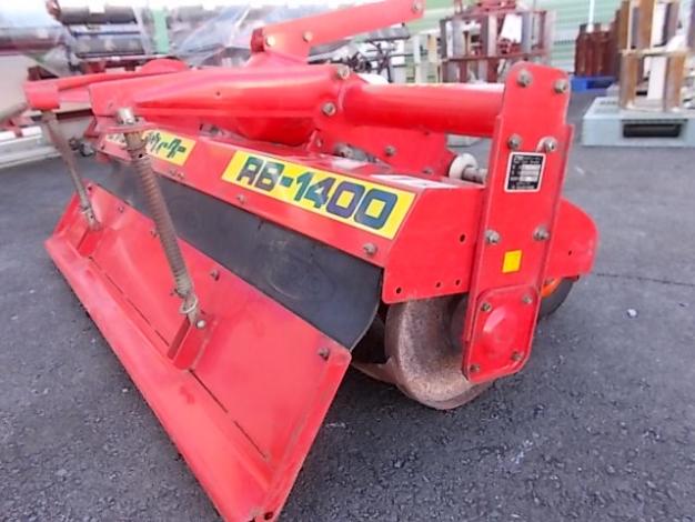 ニプロ 中古 カルチウイーダー