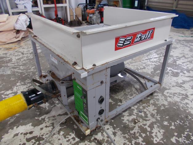 【中古】 プニャリン ４/小学館/コージィ城倉 中古】 プニャリン 4/小学館/コージィ城倉 中古】 プニャリン 4