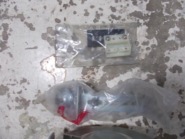 リョービ 中古 グラインダー
