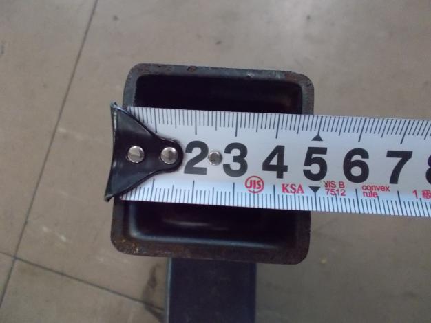 メーカー不明 中古 スタンド