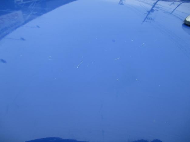 イセキ 中古 トラクター AT260-SPQ