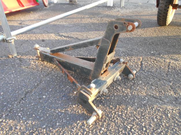 熊谷農機中古ぬかまき
