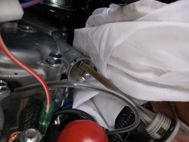 ヤマハ 中古 除雪機