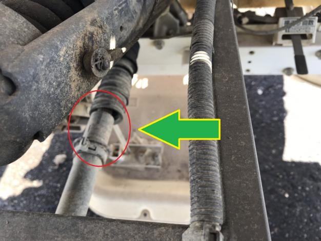 クボタ 中古 田植機