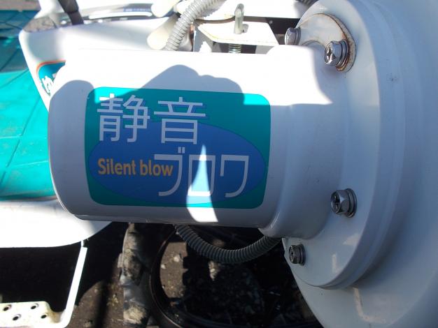 クボタ 中古 乗用田植機