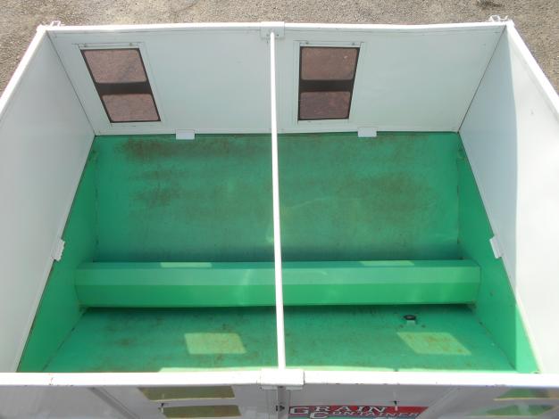 【ジャンク品】 タイショー 中古 グレンコンテナ