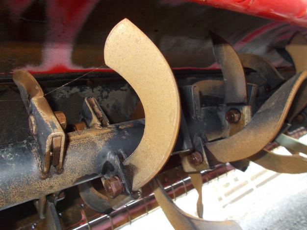 ミツビシ 中古 ドライブハロー