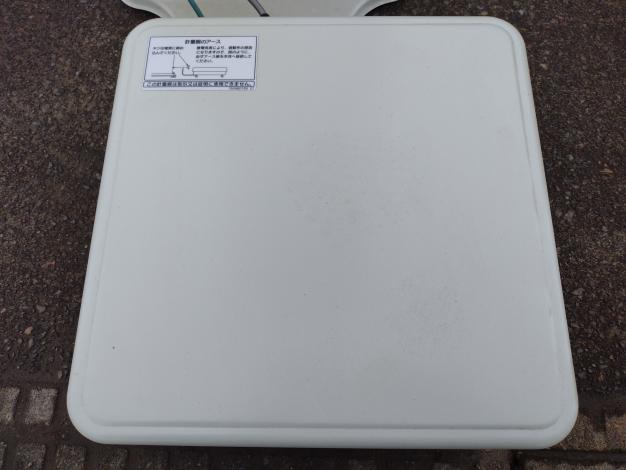 サタケ 中古 選別計量機 NPA20BF