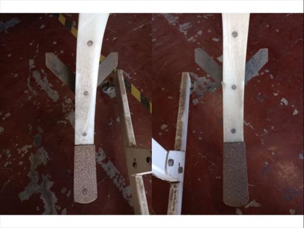 スガノ 中古 サブソイラー