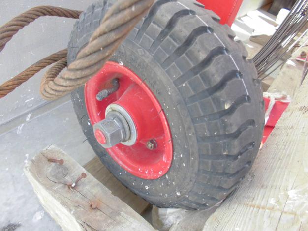 ★二プロ ロータリーカルチ RK-310★ 未使用