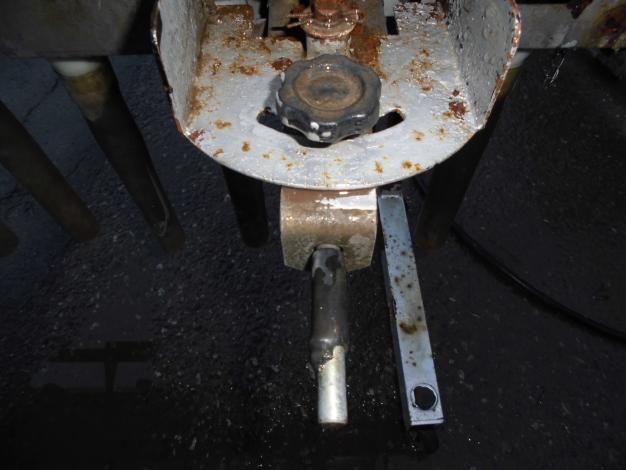 ★タイショー グランドソワー PX-1700★