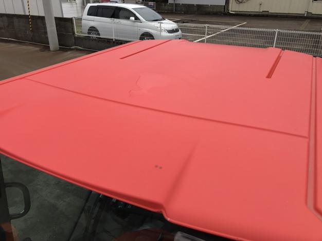 クボタ 中古 トラクター