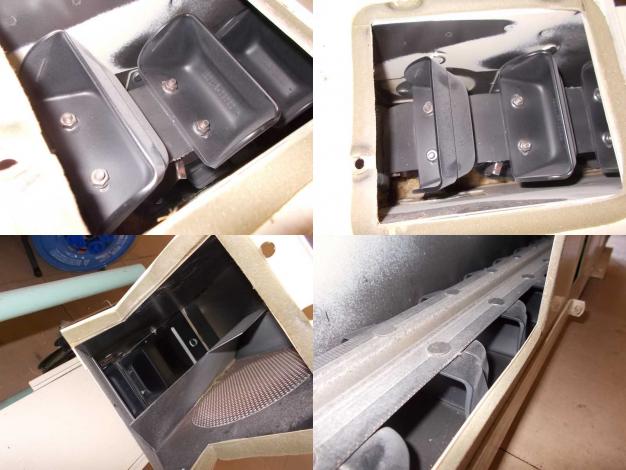 シズオカ 中古 乾燥機