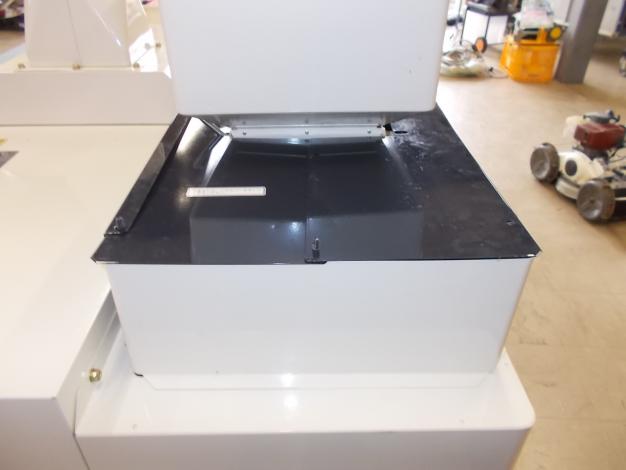 イセキ 中古 籾摺機