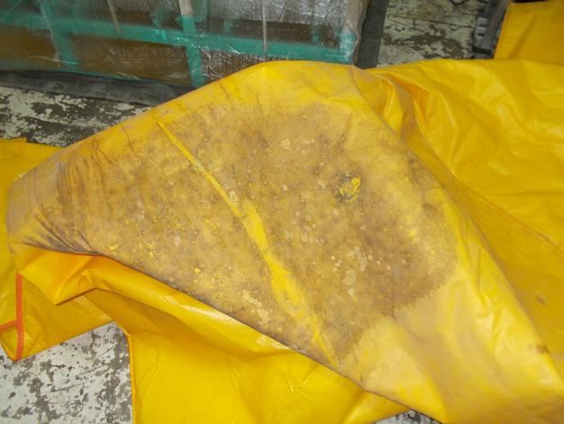 啓文社 中古 出芽機