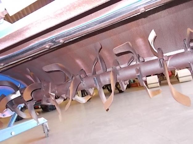 ニプロ 中古ドライブハロー