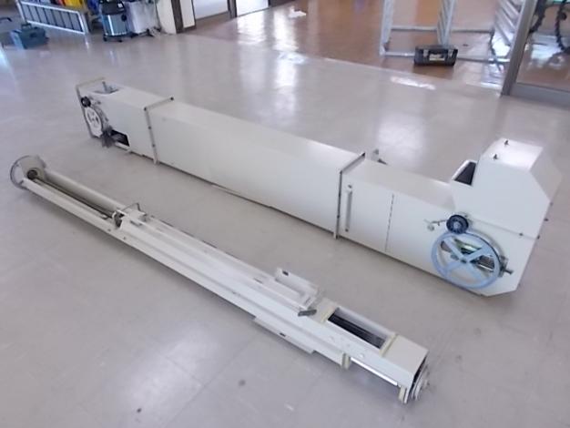 金子農機 中古乾燥機