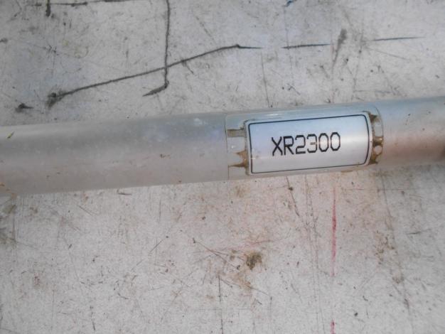 中古 カーツ 刈払機 背負い式