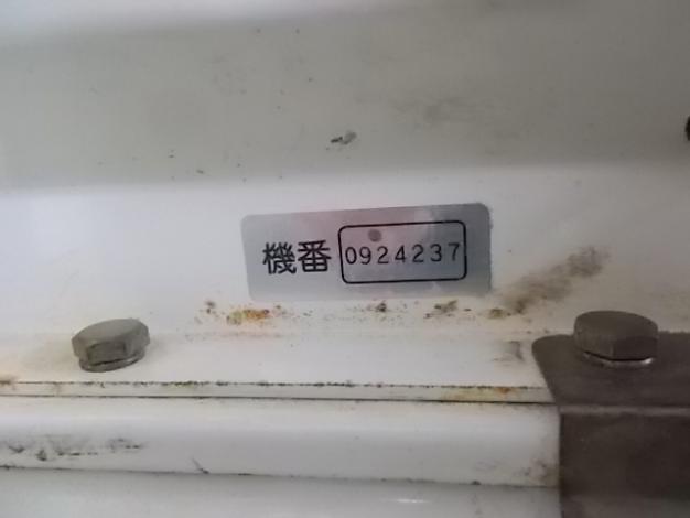 スズテック 中古 播種機