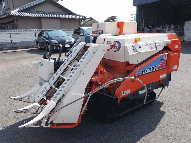 KUBOTA コンバイン スカイロードのペール缶 2025年最新】クボタ スカイ KUBOTA コンバイン スカイロードのペール缶 2025年最新】クボタ スカイ