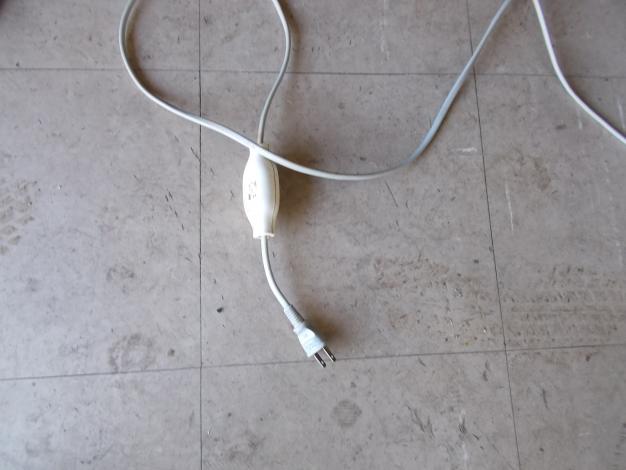 タイガーカワシマ 中古 苗箱洗浄機