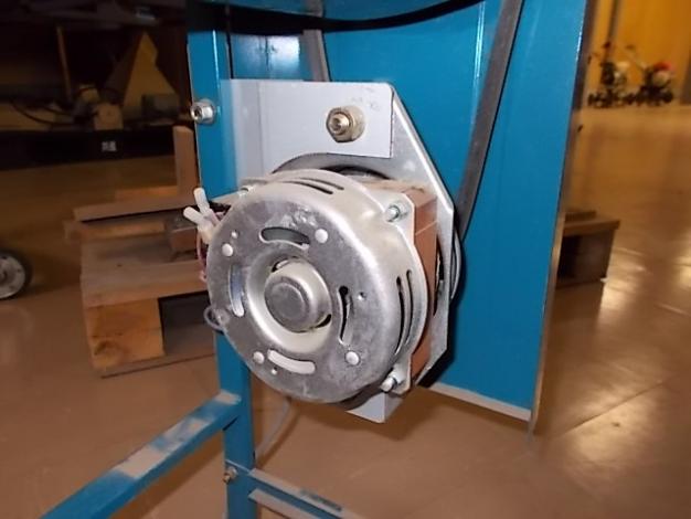 オギハラ工業 中古 唐箕(とうみ)