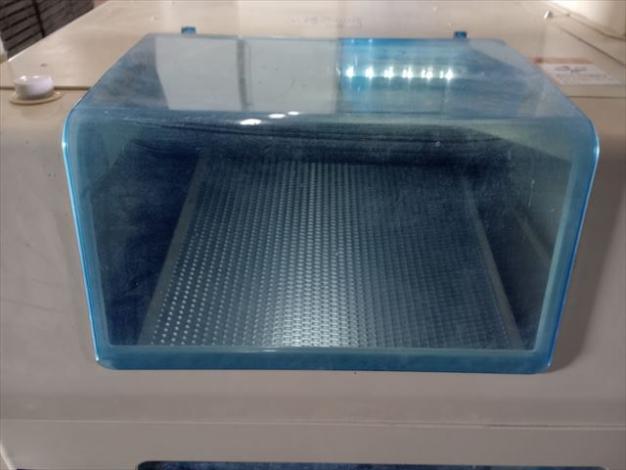 サタケ 中古 籾摺機