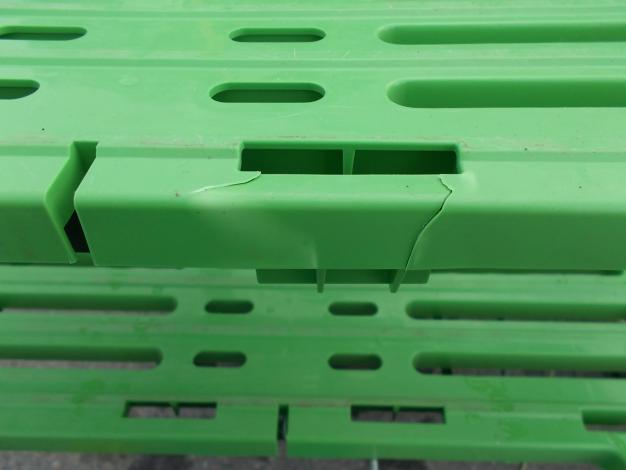 ヤンマー 中古 田植機