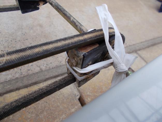 コンマ 中古 播種機