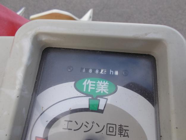 ヤンマー 中古 コンバイン