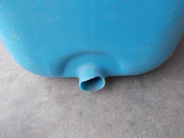 みのる 中古 苗箱洗浄器