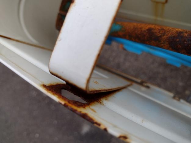 丸山 中古 溝切機