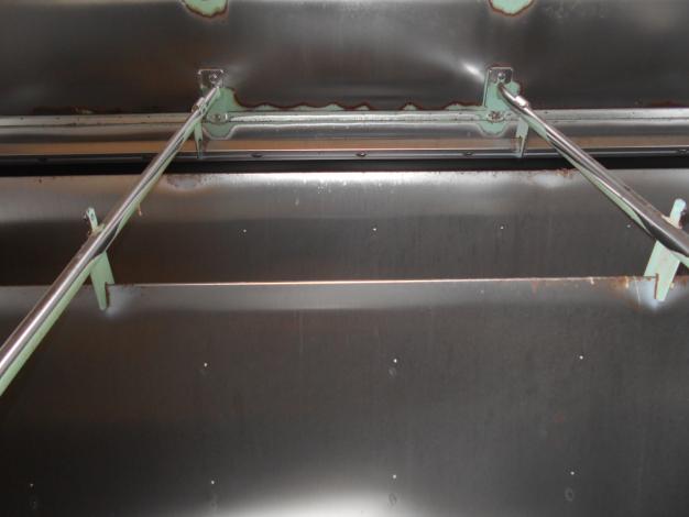 静岡製機 中古 穀物用循環型乾燥機