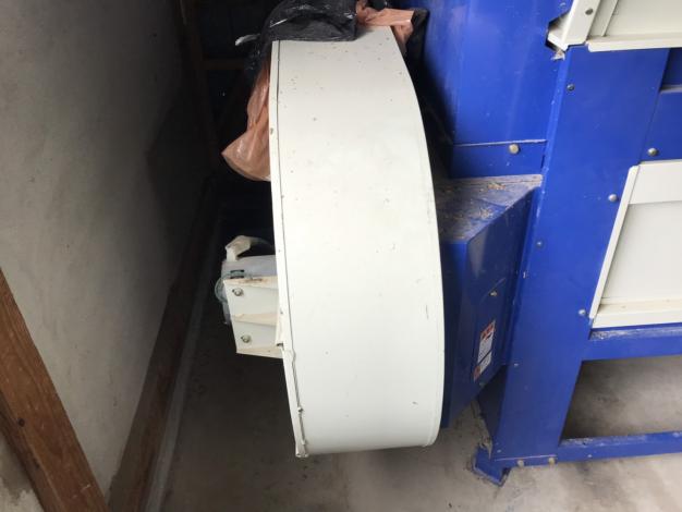 サタケ 中古 乾燥機
