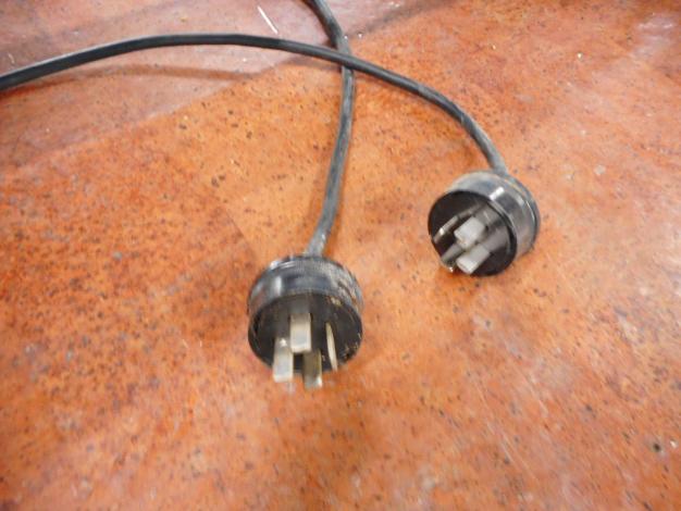 ホクエツ 中古穀物搬送機