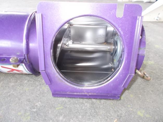 KS製販 中古 タテハン KSK-15