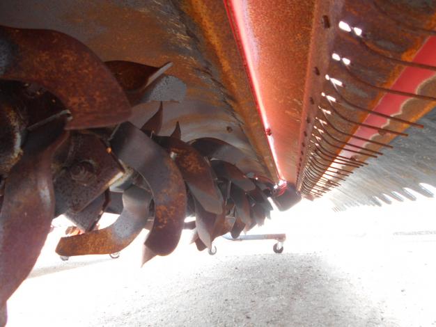 ササキパワーハロー