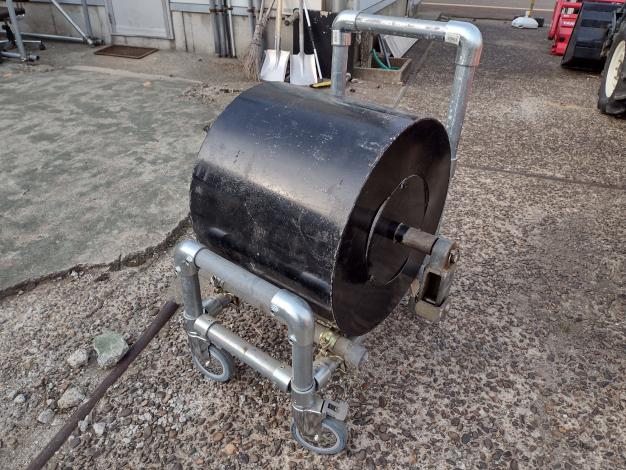 クボタ 中古 トラクター