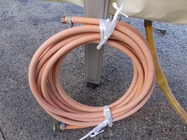 ケイブン 中古 播種機