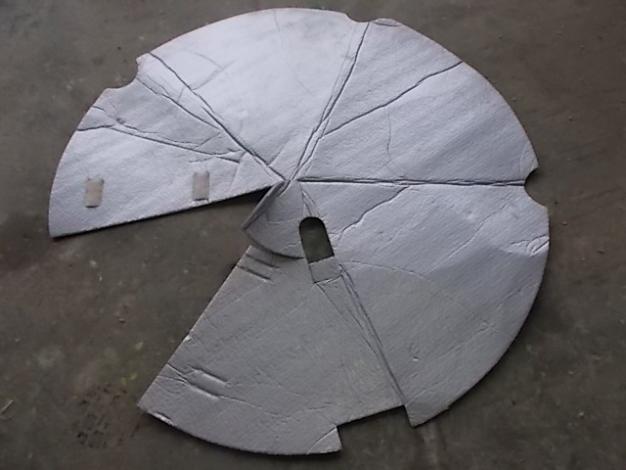 チヨダ電気 中古 催芽器