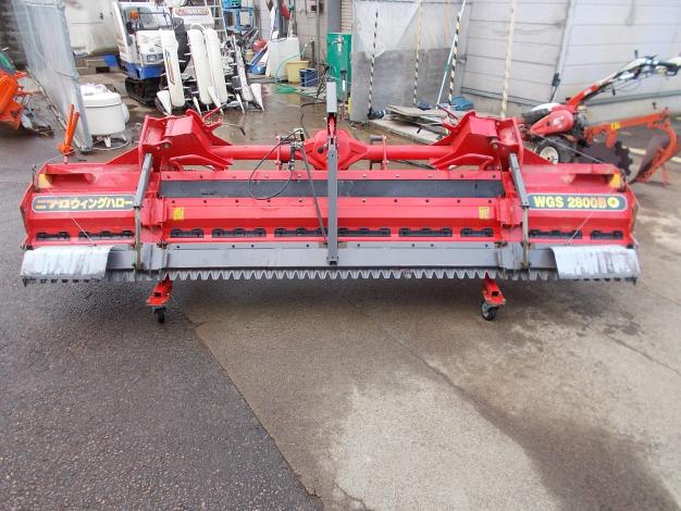 【カービングチューン済！】Scooter rebbon 152中古 カービングチューン済！】Scooter rebbon 152中古